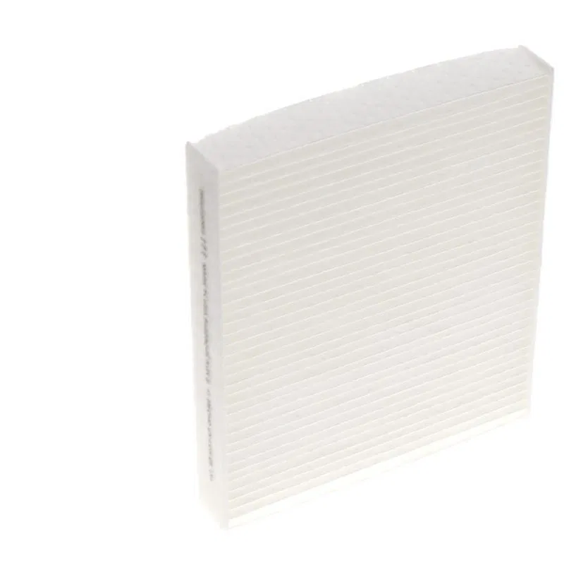 WP10320 – WIX FILTR LD Cabin Air Filter, OE Replacement - view 3